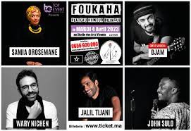 Foukaha 23