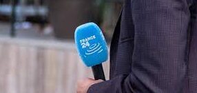France 24 SUSPENDUE e1679926376141