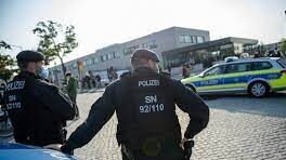 Fusillade Hambourg e1679845571842