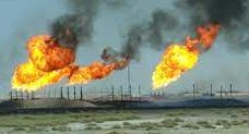 Gaz Torche e1680247196606