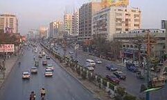 Karachi Pakistan e1680090469640