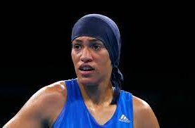 Khadija El Mardi e1679845798735