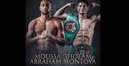 MOUSSA GHOLAM e1677908280431