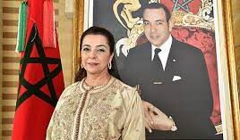 Mme Benyaich e1677866624649