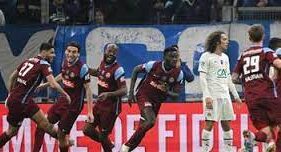 OM Elimine e1677755402333