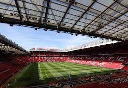 Old Trafford e1679665594767