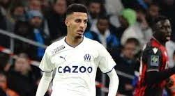 Ounahi e1680259904233