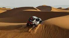Rallye Aicha Des Gazelles e1677836679756