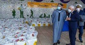 Ramadan 1444 e1679739764998