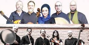Les nuits du Ramadan à l’espagnole 1 Soiree Espagnole e1680091008321