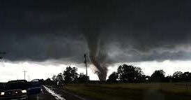 Tornade Mississipi e1679763093463