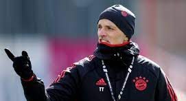Touchel Bayern e1680278168778