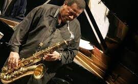 La star du jazz américain Wayne Shorter tire sa révérence 1 Wayne Shorter e1677867052371