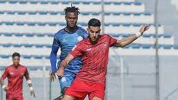 jssm vs Houara e1679912368139