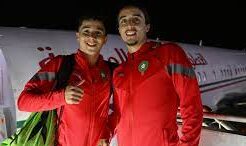 lions vers Madrid e1679845431447