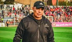 DHJ: Abderrahim Talib, nommé entraineur à la place de Lassaad Chebbi 1 Abderrahim Talib e1681062986900