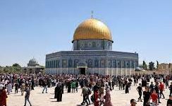 Aqsa e1680704680271