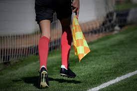 Arbitr