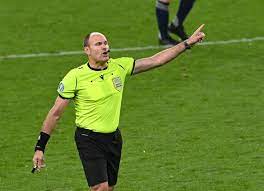 Espagne: les arbitres demandent à la Liga et aux clubs du respect et dénoncent la campagne actuelle 1 Arbitrage Espagnole