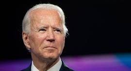 Présidentielle américaine 2024 : Biden va s'exprimer sur sa décision de ne pas briguer un second mandat 1 Biden e1680683667533