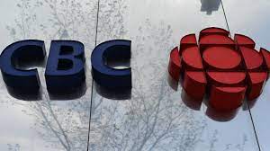CBC Network