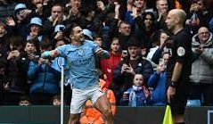 City Livr e1680359616218