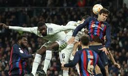Clasico e1680598928120