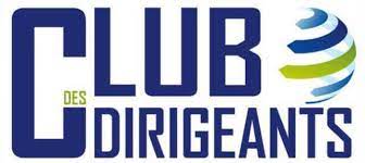 Club des dirigeants