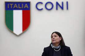 Coni la Juve