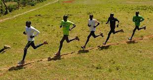 Athlétisme: Le Kenya veut multiplier les tests dans sa lutte contre le dopage 1 Dopage Kinya