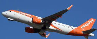 Portugal: Atterrissage d'urgence d'un avion d'EasyJet à destination du Maroc 1 EasyJet e1680428271812