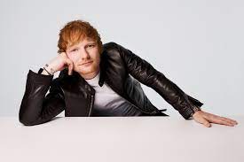 New York: un jury doit décider si Ed Sheeran a plagié du Marvin Gaye 1 Ed Sheeran