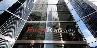 Economie: Fitch maintient la note du Maroc à "BB+" avec une "perspective stable" 1 Fitch Rating