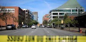 Fusillade banque e1681147836783