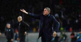Garrido