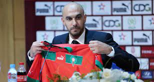 Hoalid Reg