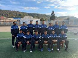 Immigration clandestine: un club de foot tunisien se retrouve sans joueurs 1 Immigration Foot
