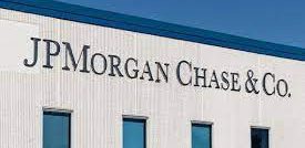 La crise bancaire va avoir des conséquences "sur plusieurs années", dit le patron de JPMorgan Chase 1 JPMorgan e1680621588665