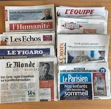 Journaliste Expulses