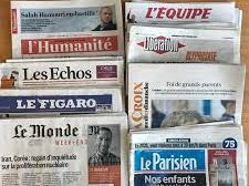 Deux journalistes françaises expulsées du Burkina Faso 1 Journaliste Expulses e1680454789140