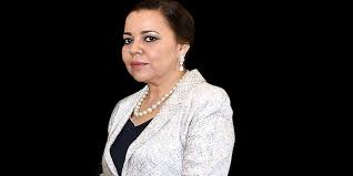 SAR la Princesse Lalla Asmae préside à Casablanca la cérémonie de lancement du programme national de dépistage néonatal de la surdité 1 Lalla Asmae