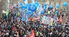 Manif Fran e1680704198923