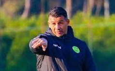 Miloud Hamdi, entraineur de la JSK remercie les autorités marocaines pour le bel accueil 1 Miloud Hamdi e1680345694291