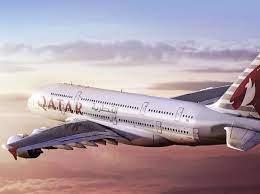 Qatar Airways reprend et renforce ses vols vers Casablanca et Marrakech Qatar Airways