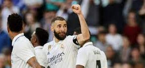 Real VS Valladolid e1680460622329