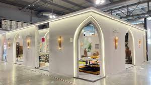 Salon Milano