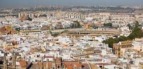 Seville Maroc e1680510274440
