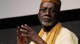 Soulaymane Cisse e1680620993922