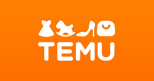 Temu