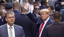 Trump Inculper e1680683489331
